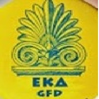 EKD-logo