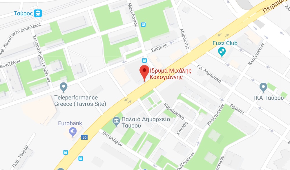 IMK_MAP