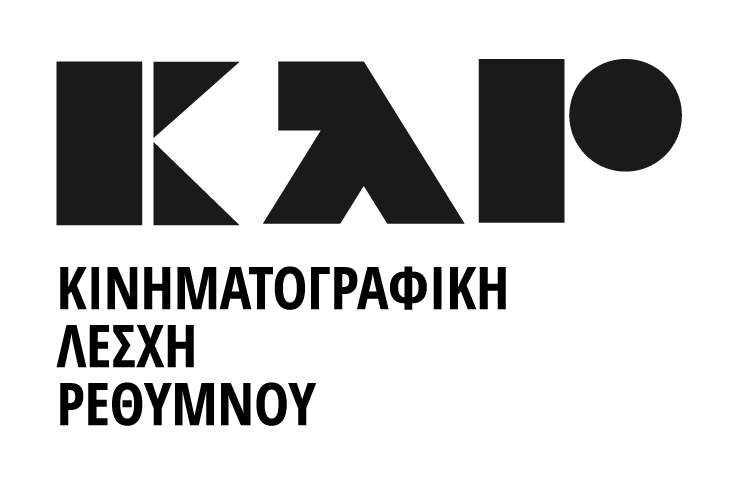 kinler-logo_square