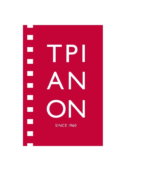 Logo_TRIANON_min