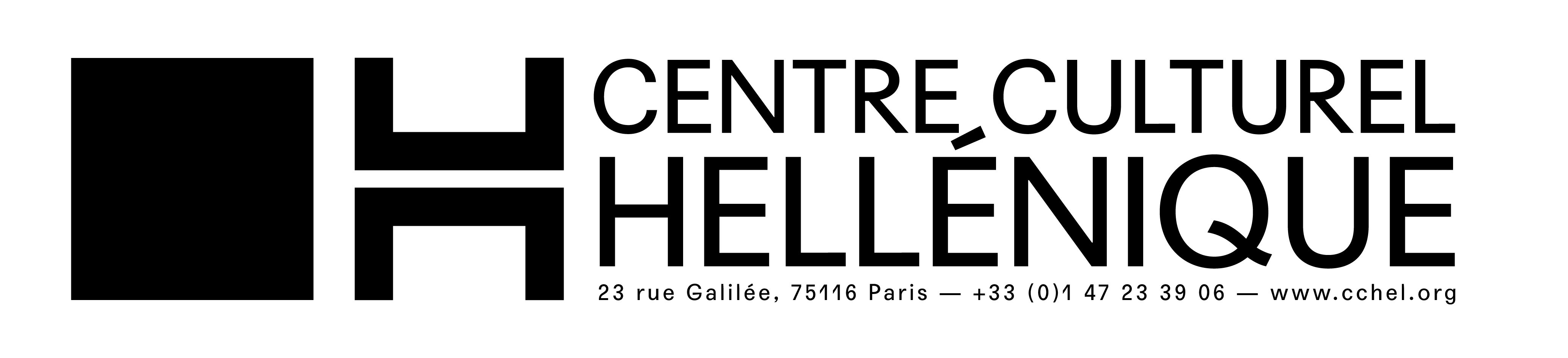 Logo-CCH-V2-01