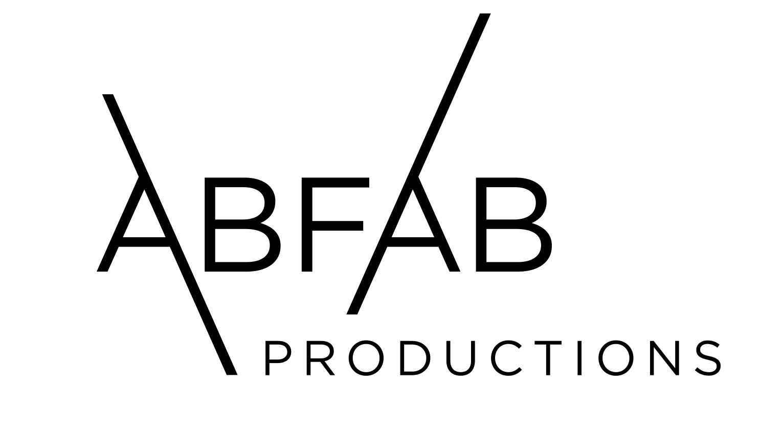 image(1)